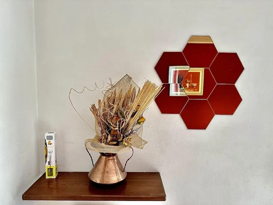 נסו 3Br Villetta Con Panoramica Sul Lago 0*,  איטליה