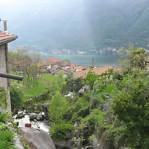 Aparthotel La Ruota Del Mulino