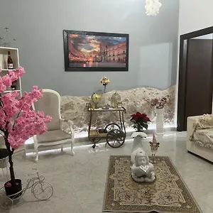 check availability