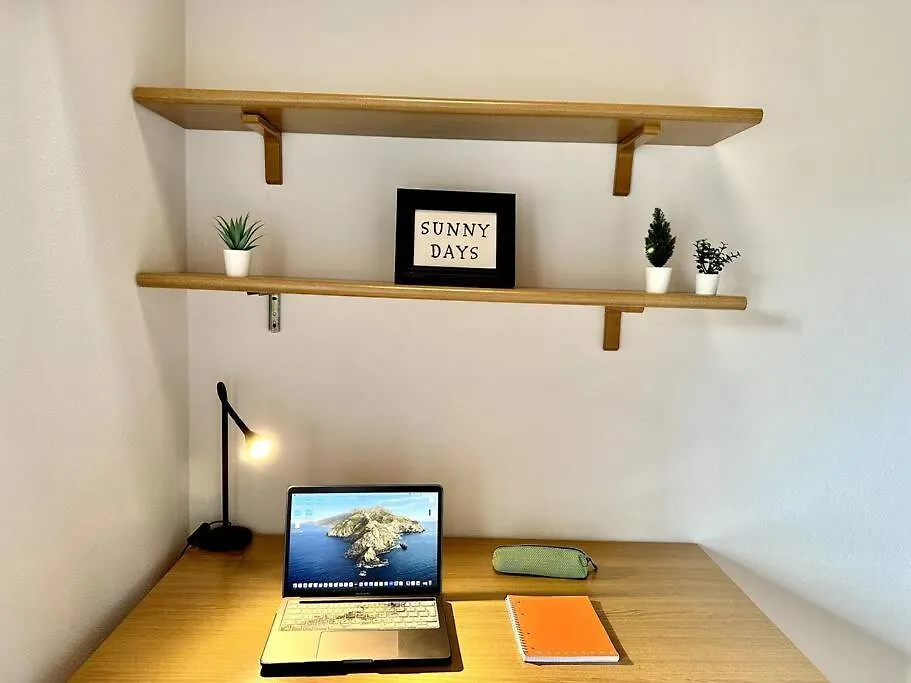3Br Villetta Con Panoramica Sul Lago Nesso