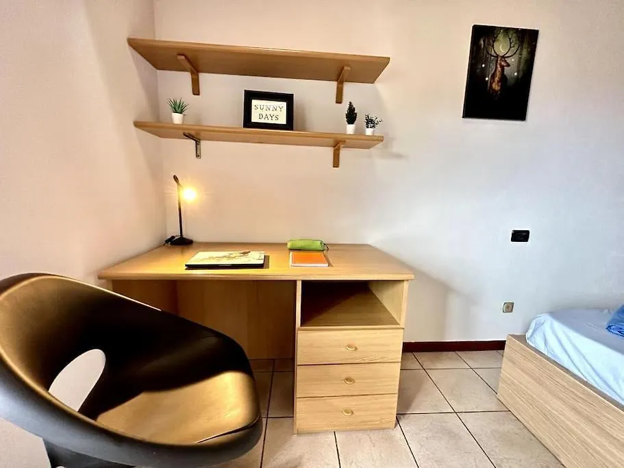 3Br Villetta Con Panoramica Sul Lago Nesso Apartment